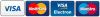 Plăți online cu card bancar